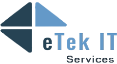 EtekIT